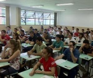 Aluno de escola pública terá direito a fazer vestibular das federais de graça