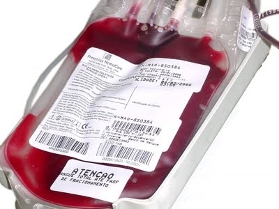 Hemopi sedia comemorações do Dia Mundial do Hemofílico