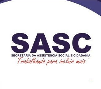 Sasc participa de Feira Solidária em Teresina