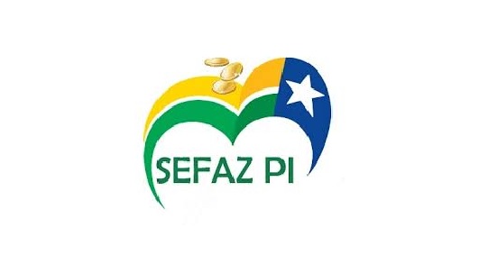 Sefaz Lendo contará com sistema de indicação de leituras online