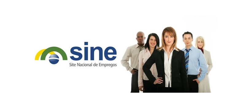 Empresas oferecem 140 vagas de empregos