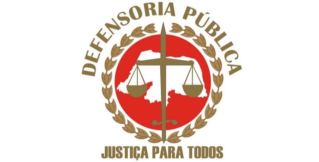 DPE-PI abre inscrições para corregedor geral