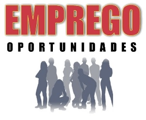 Sine Piauí oferece 500 vagas em diversas áreas em Teresina e interior
