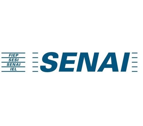 Senai abre inscrição para processo seletivo em diversas áreas no Piauí