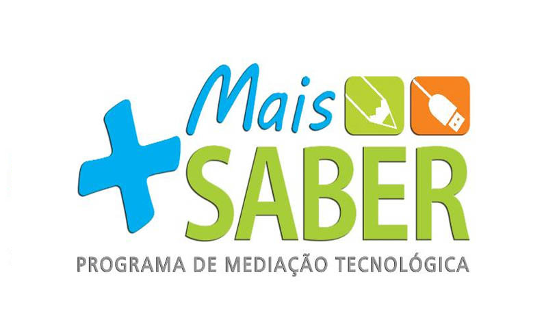 Governo expande Programa Mais Saber