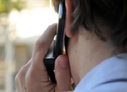 Piora avaliação dos serviços de telecomunicação em uma década