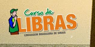 CAS-PI abre inscrições para curso de libras