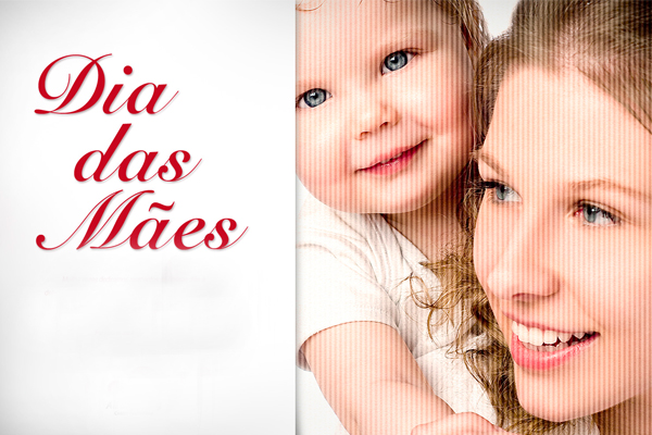 Prefeitura realiza programação especial alusiva ao Dia das Mães