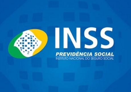 Edital para 500 vagas no INSS sai até final de junho, diz ministro