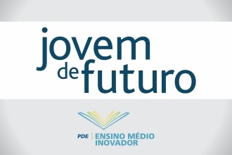 Seduc realiza monitoramento com gestores que aderiram ao Jovem de Futuro