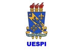 Uespi divulga edital de isenção para Vestibular EaD 2013