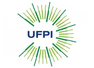 Seduc será parceira na Semana Acadêmica de Estudantes Estrangeiros da UFPI