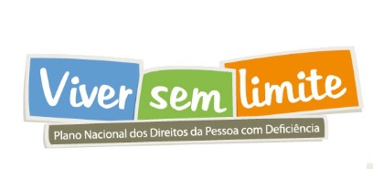Mais de R$ 200 milhões para à pessoa com deficiência