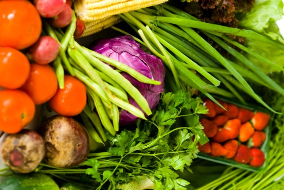 Seduc abre Chamada Pública para aquisição de gêneros alimentícios