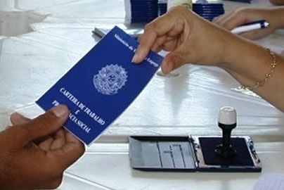 Sine oferece no Piauí 70 vagas de empregos em diferentes setores