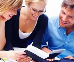 Etsus abre seleção de instrutores para curso técnico