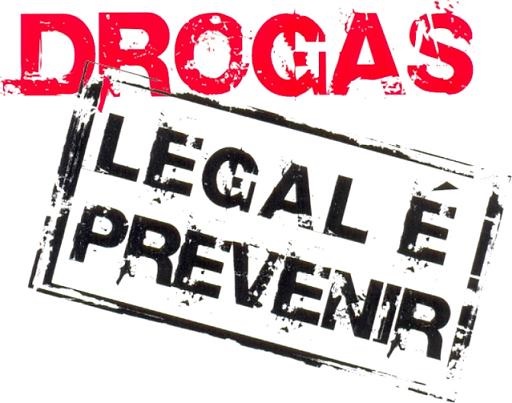 Semana Estadual de Prevenção às Drogas tem início hoje