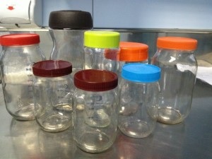 Pacientes denunciam falta de leitos em maternidades públicas de Teresina