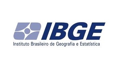 IBGE revela que alunos se sentem inseguros nas escolas de Teresina