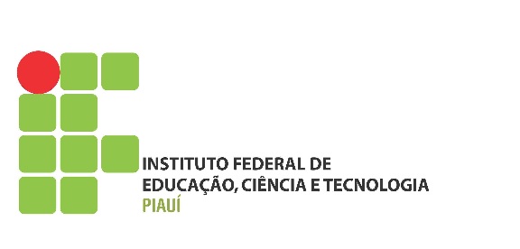 IFPI abre inscrições para tutores nos Campus de Teresina e Angical