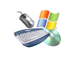 Estação Digital do Dirceu inicia novas turmas de Informática Básica