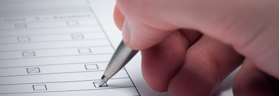 Inscrições abertas dos Cursos de Pós-Graduação em Convivência no Semiárido