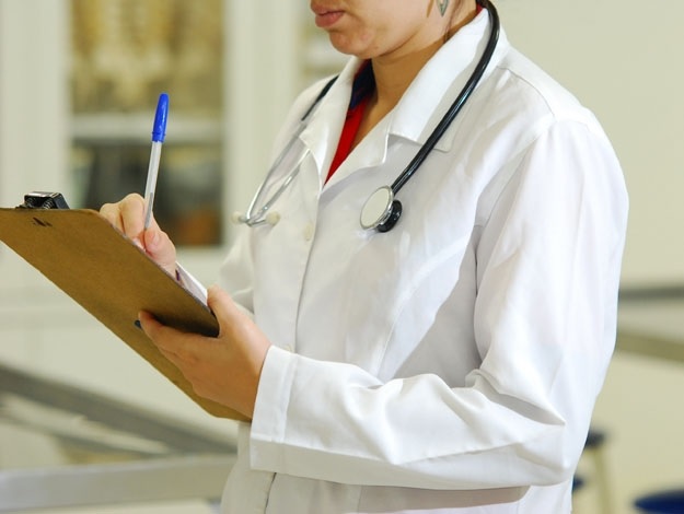Prefeitura de Teresina oferece 84 vagas para acadêmicos de medicina
