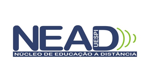 Nead oferece capacitação para material didático do ensino a distância
