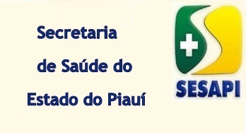 Sesapi convoca municípios para aderirem ao Projeto Olhar Brasil