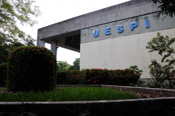 Uespi oferece novas vagas para matrícula pelo SiSU