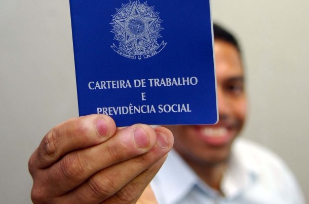 Sistema Nacional de Empregos abre 314 vagas em várias áreas no Piauí