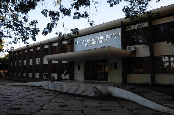 Seduc forma cerca de 700 gestores no Progestão Online