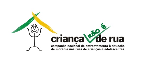 Ação Nacional “Criança não é de Rua” acontece em Teresina