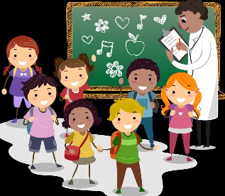 Escolas têm até 31 de julho para responder o Censo Escolar 2013