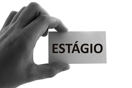 Piauí: Ministério Público do Trabalho abre vagas para estágio em Direito