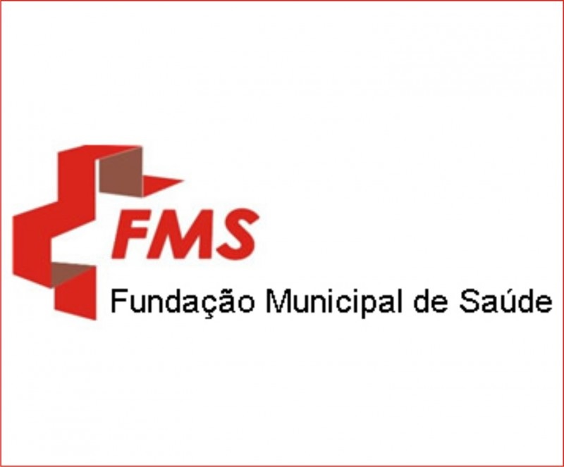 FMS oferece testes gratuitos de Hepatites B e C no Centro de Teresina