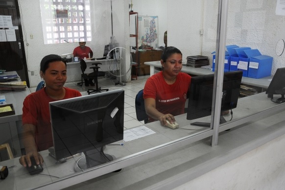 Secretaria da Fazenda implanta sistema para gerenciar atendimento online
