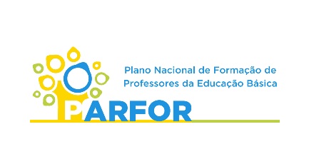 Período letivo do Parfor no Piauí tem início nesta segunda-feira (1º)