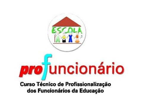 Profuncionário abre 525 vagas para servidores de escolas públicas