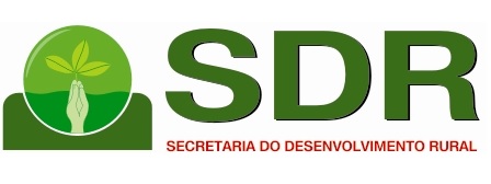 SDR realiza Processo Seletivo para contratação de assistentes sociais