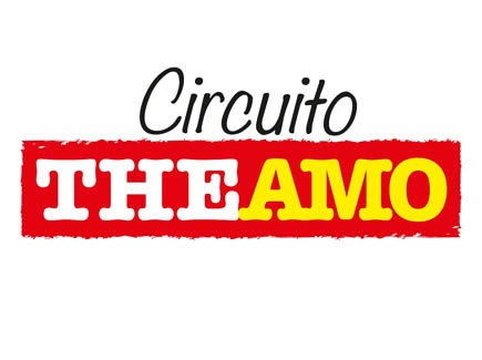 Inscrições para o Circuito THE AMO Corrida de Rua terão início nesta segunda (5)