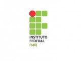 IFPI abre inscrições para 352 vagas de tutores de cursos a distância
