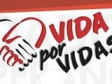 3ª Campanha de Doação de Sangue da Igreja Batista