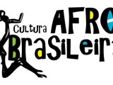 Inscrições para encontro internacional de culturas afro estão abertas
