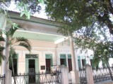 Clube dos Diários abre inscrições para Curso em Gestão e Documentação Museológica