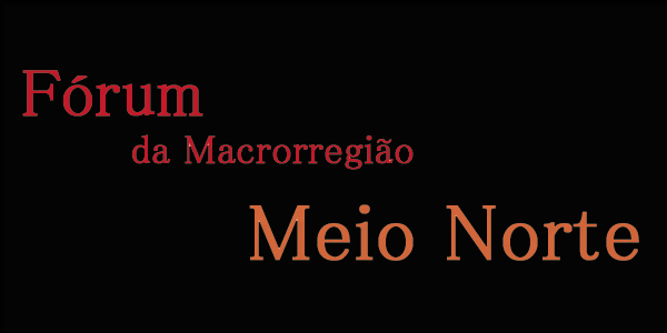 Seduc realiza I Fórum da Macrorregião Meio Norte