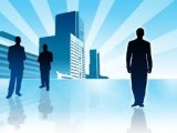 Uespi abre inscrição para pós-graduação em Gestão Empresarial