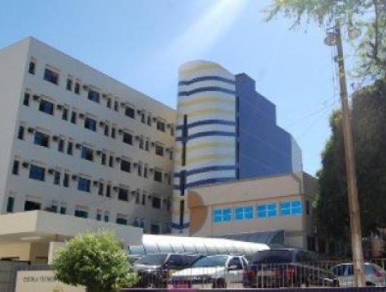 IFPI abre inscrições para 80 vagas em preparatório para cursos técnicos