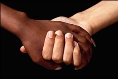 I Conferência da Igualdade Racial de Teresina acontece nos dia 02 e 03 de agosto