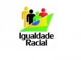 III Conferência Estadual de Promoção da Igualdade Racial acontece dias 29 e 30